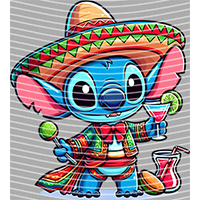 Cartoons and other-CO 1279